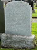 image of grave number 91904